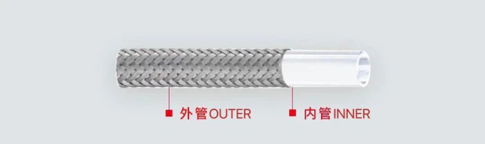 product-700-208 product-700-208