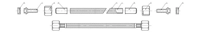 product-700-118 product-700-118
