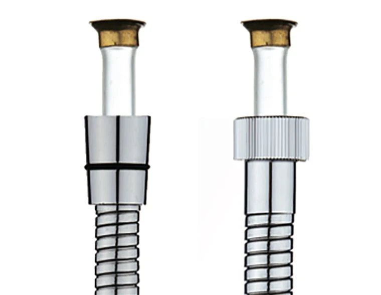 Large Diameter Shower Hose