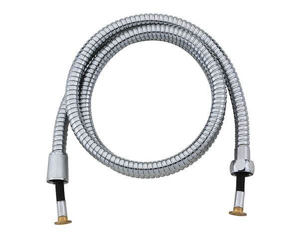 Reinforced Shower Hose