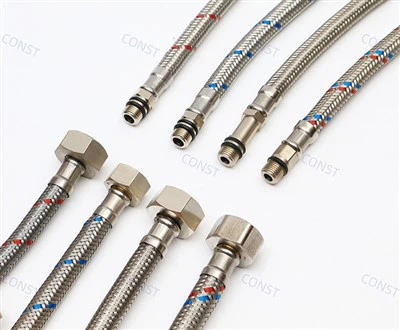 Faucet Flexible Hose